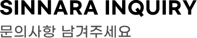 main04_title