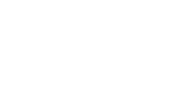 slide_txt